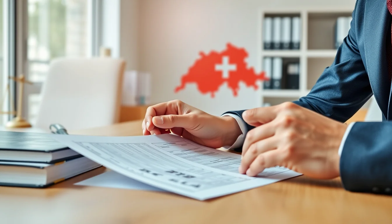 Supporting pricing visual