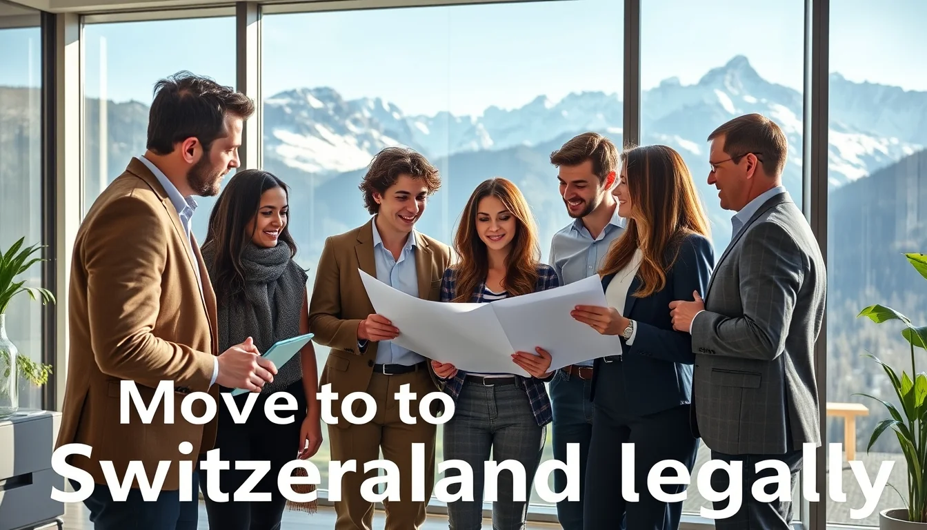 Featured plan visual